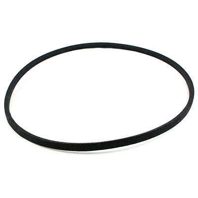 Ariens 07200607 Traction V-belt